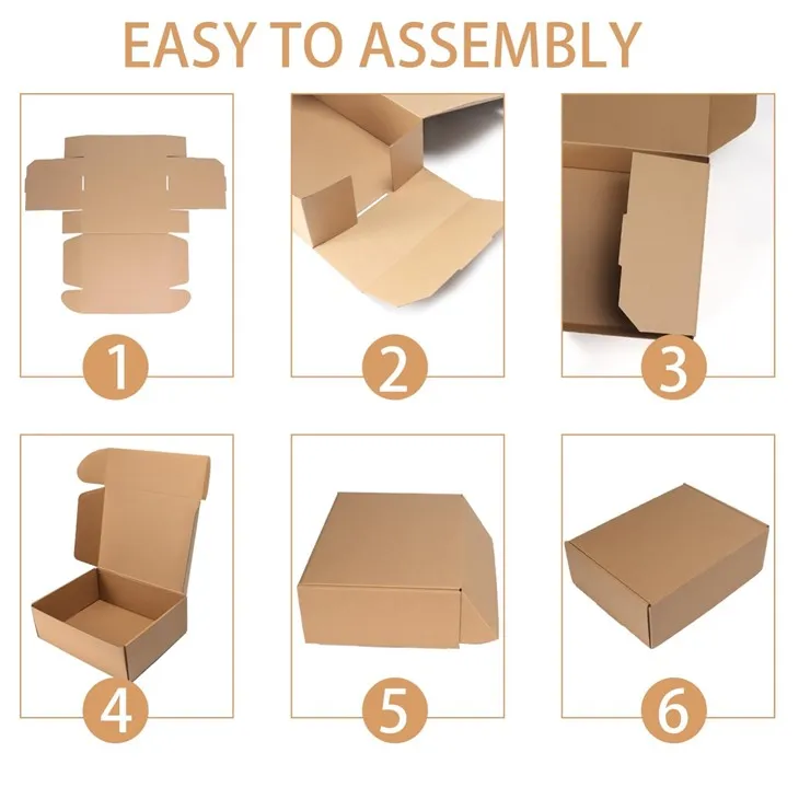 12x9x4 Multi-Color-07